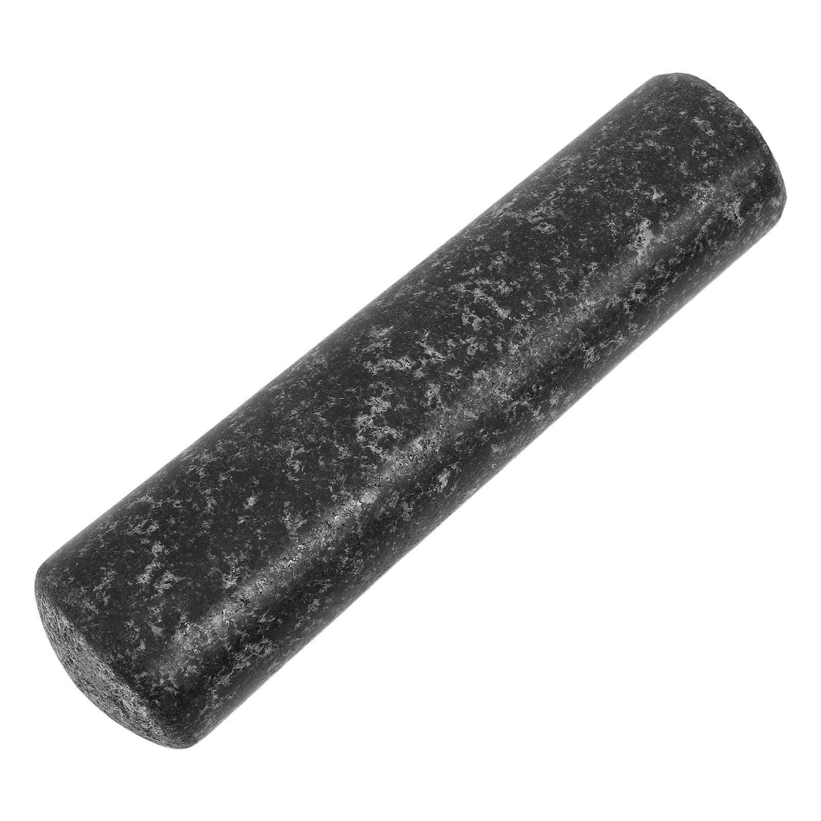 Mortar Pestle Granite - Mortaio e pestello in granito, grande