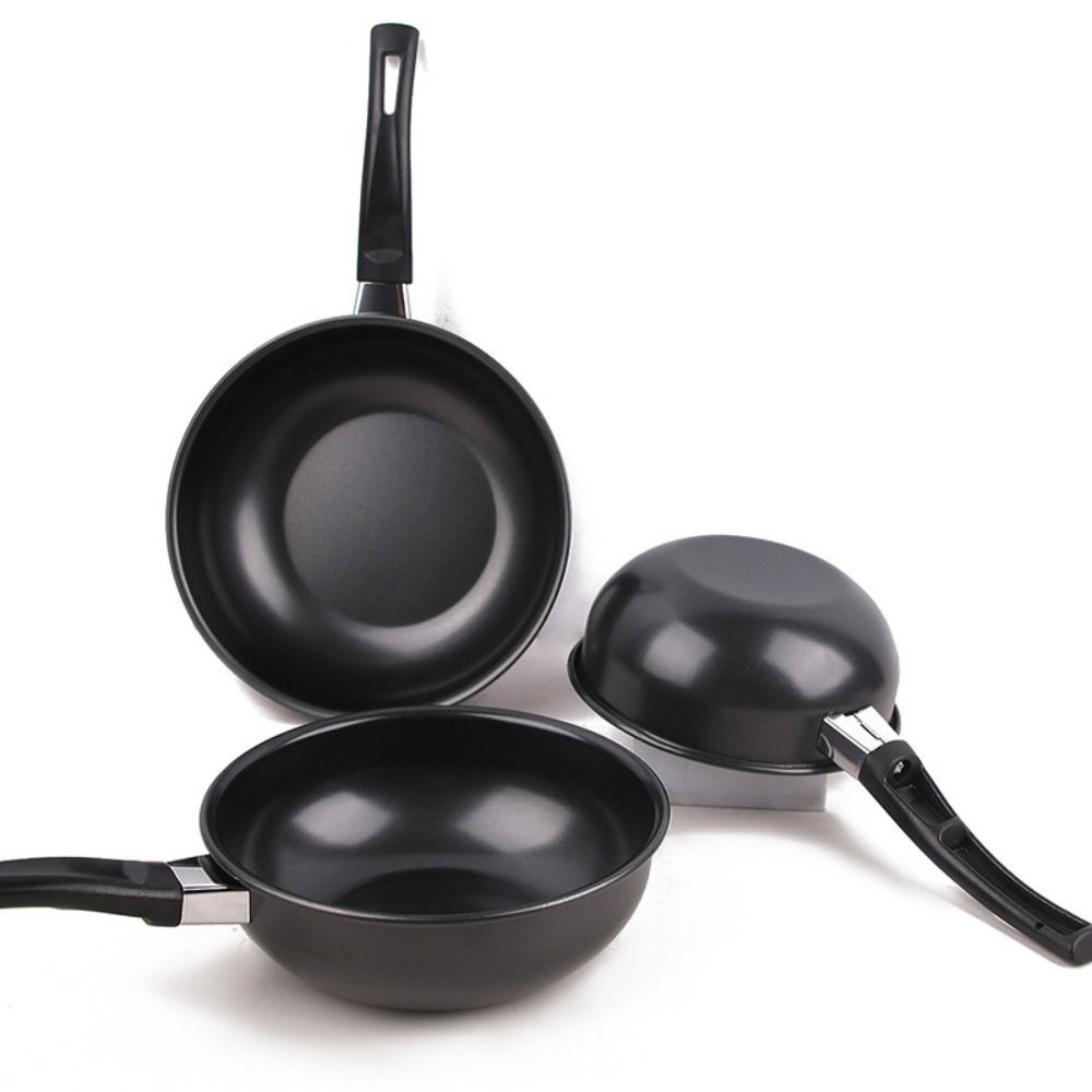 Dosa Pan Iron - Padella Mini padelle per frittata da