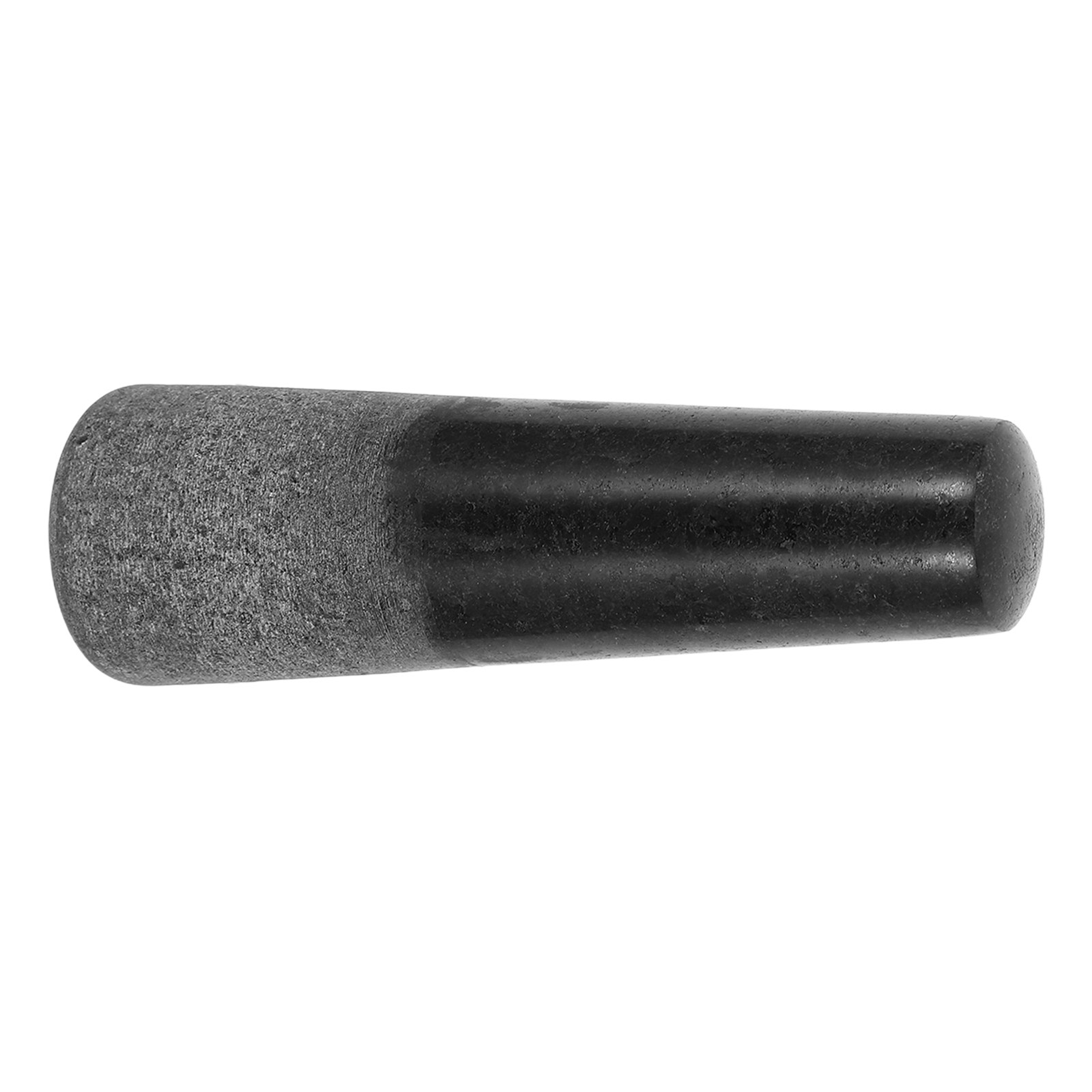 Mortar Pestle Granite - Mortaio in granito da 5,3 pollici