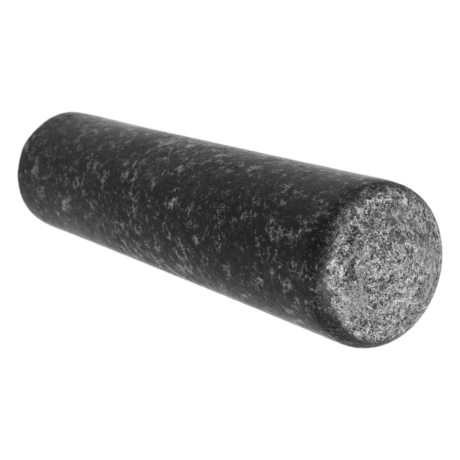 Mortar Pestle Granite - Pestello in Granito Naturale, Mortaio Grande,
