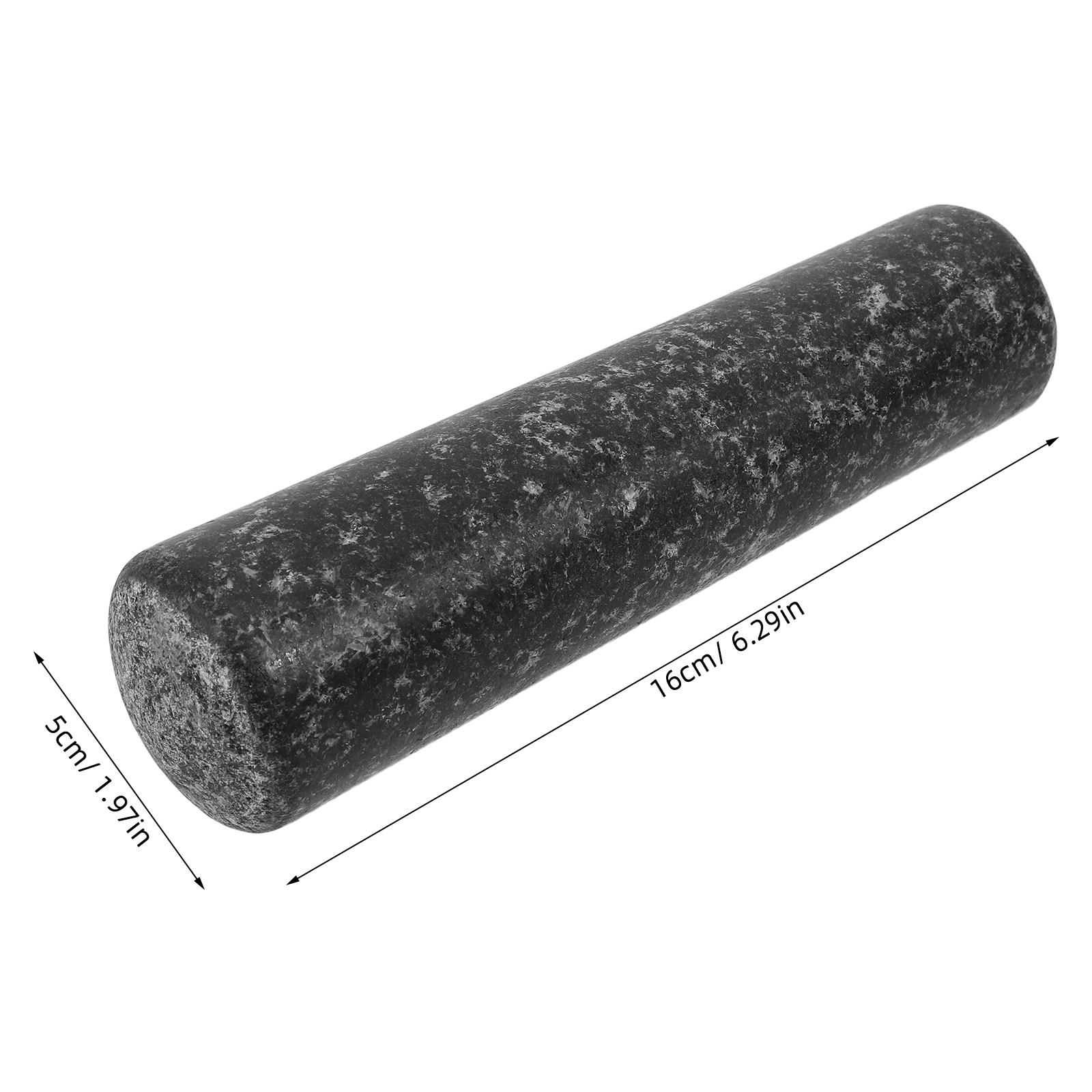 Mortaio e pestello in granito, - Mortar Pestle Granite recensione e prezzo
