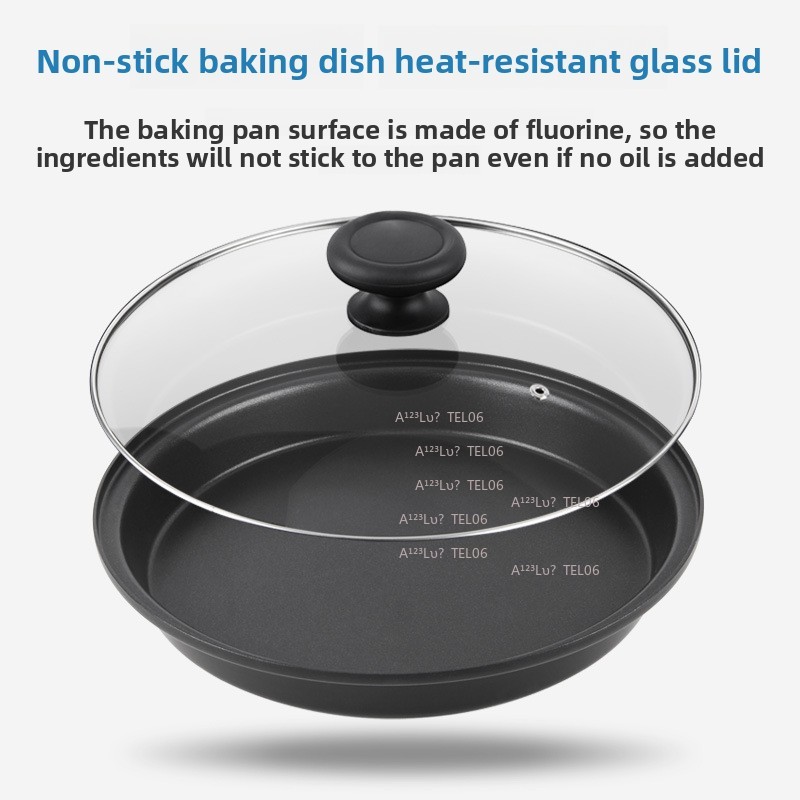 Fornello a Gas Portatile Antiv - Home Cooking Gas Stove recensione e prezzo