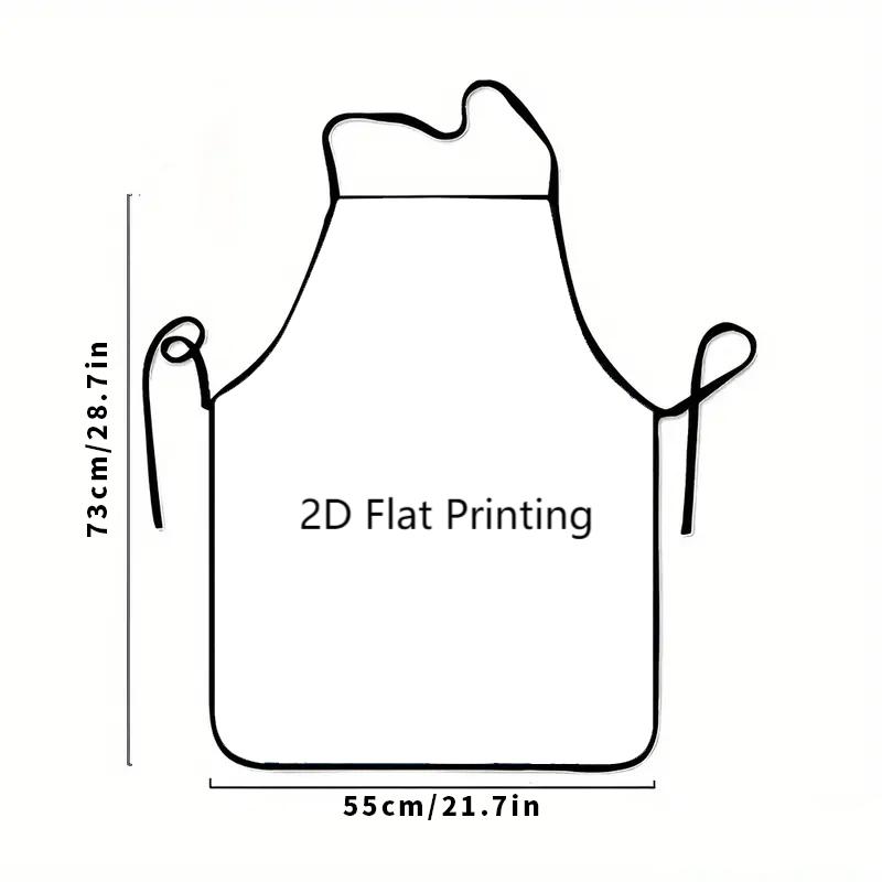 1 grembiule dal design semplic - Home Cooking Ideas recensione e prezzo