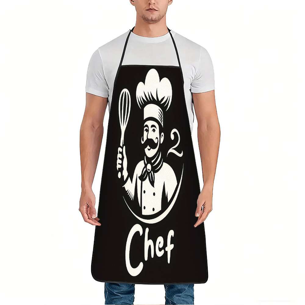 1 grembiule dal design semplic - Home Cooking Ideas recensione e prezzo