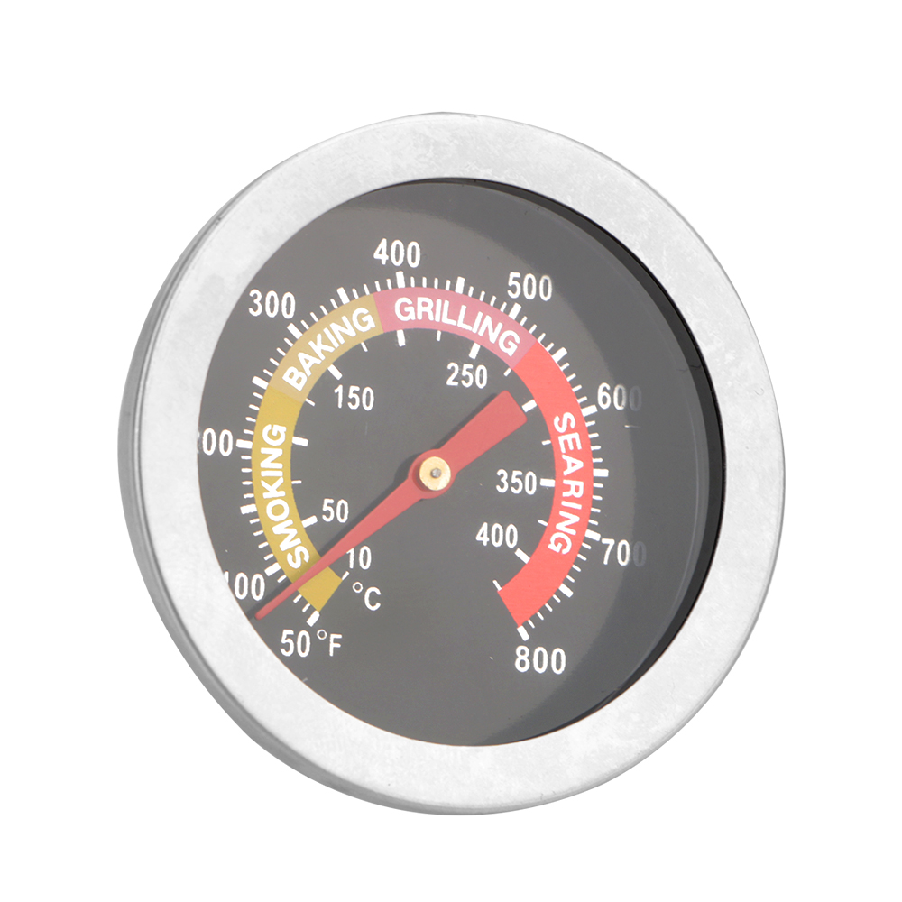 0-400 ℃   per la cucina Cottur - Home Cooking Reading recensione e prezzo