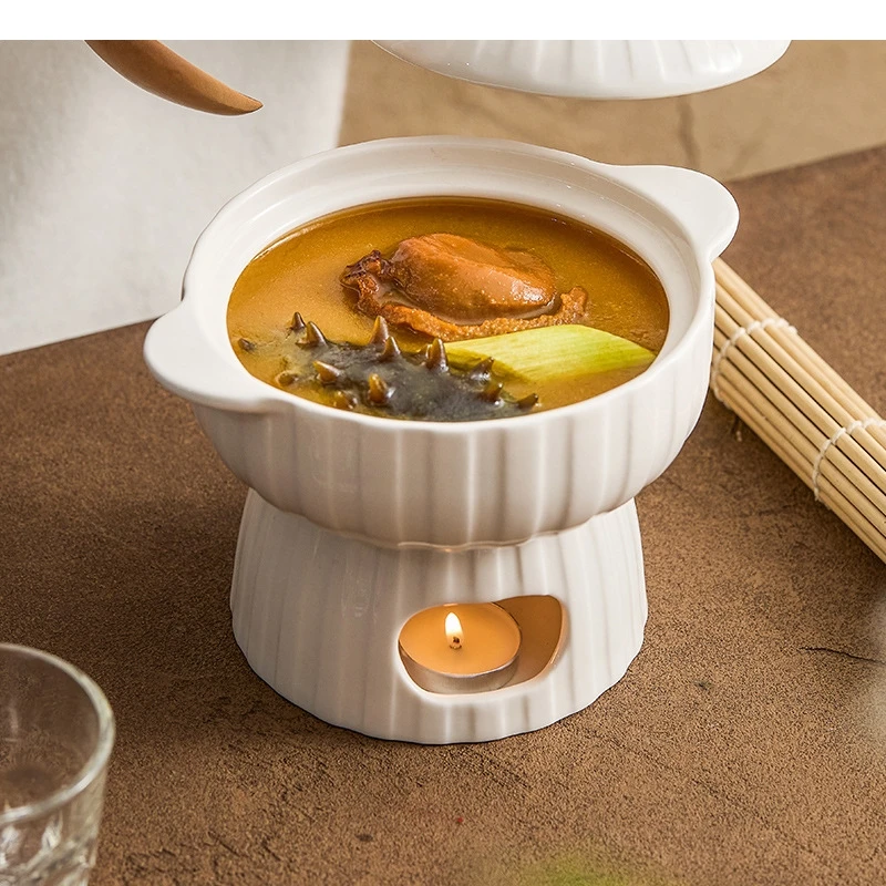 Piatto Riscaldato Isolato Nord - Home Cooking Restaurants recensione e prezzo