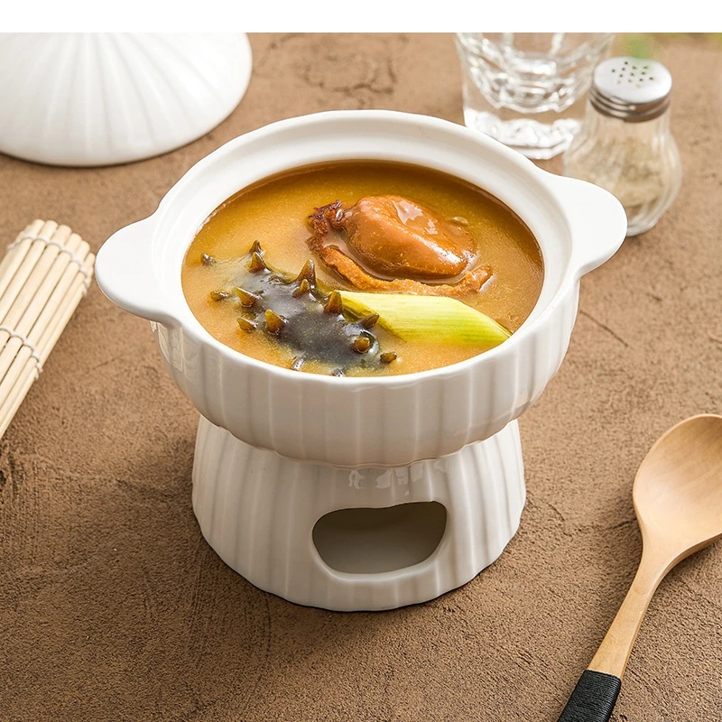 Piatto Riscaldato Isolato Nord - Home Cooking Restaurants recensione e prezzo