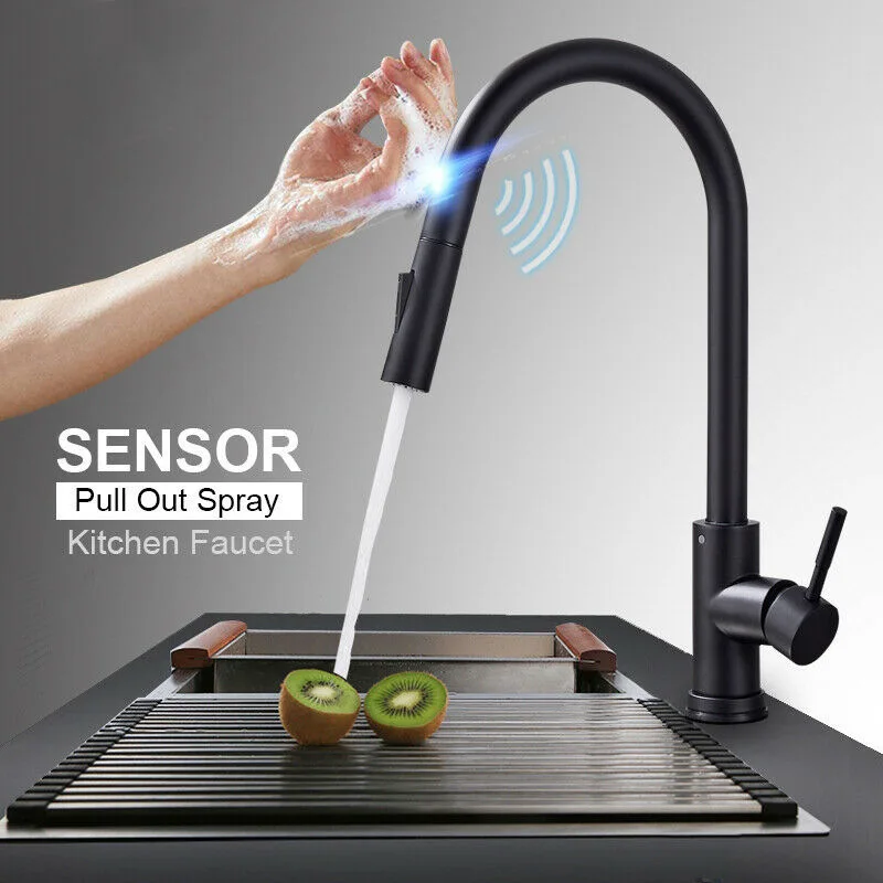 GEGVE Smart Touch Rubinetto ri - Dosa Pan Iron recensione e prezzo