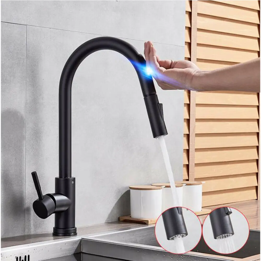 GEGVE Smart Touch Rubinetto ri - Dosa Pan Iron recensione e prezzo
