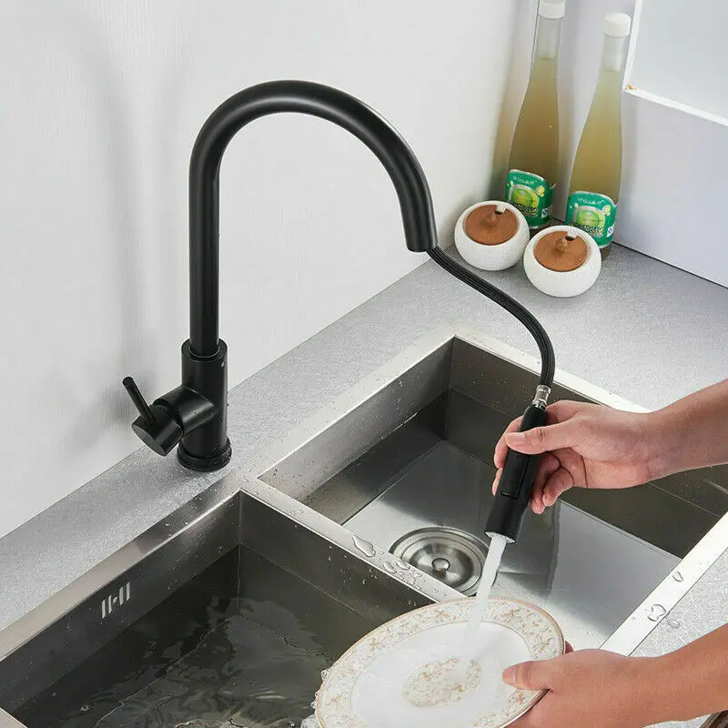 GEGVE Smart Touch Rubinetto ri - Dosa Pan Iron recensione e prezzo