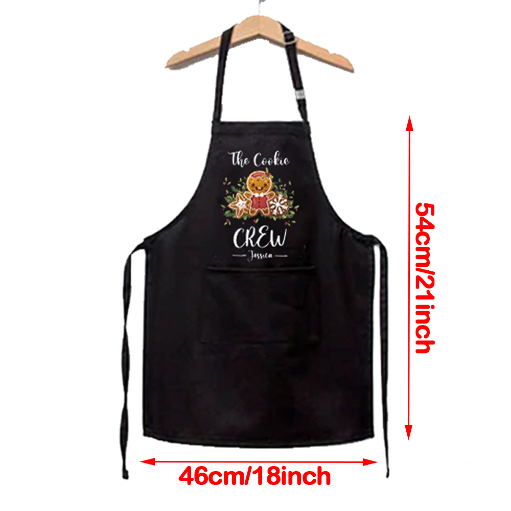 Personalizzato 1 articolo The  - Home Cooking Ideas recensione e prezzo