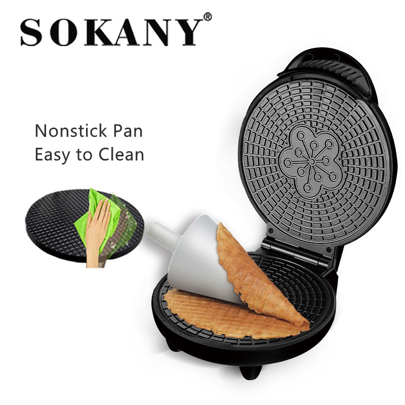 Macchina elettrica per involti - Dosa Pan Iron recensione e prezzo