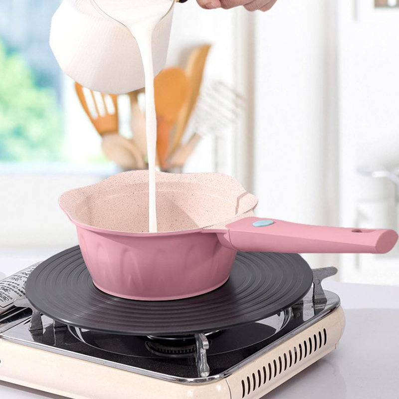 Stufa in alluminio Diffusore s - Home Cooking Gas Stove recensione e prezzo