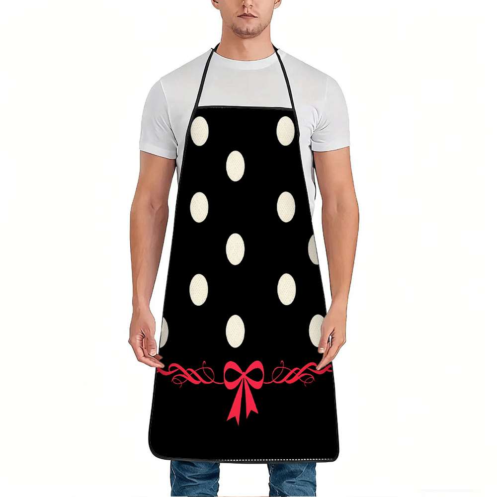 1 grembiule dal design semplic - Home Cooking Ideas recensione e prezzo