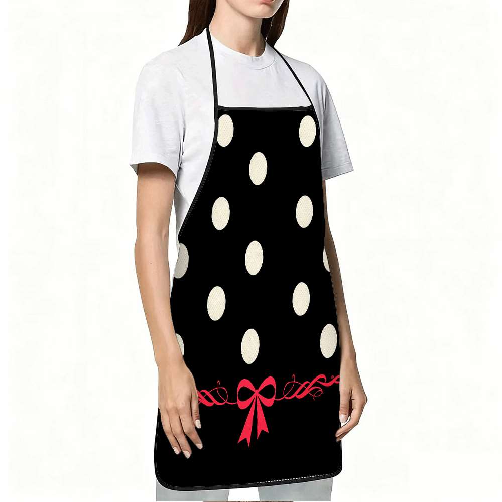 1 grembiule dal design semplic - Home Cooking Ideas recensione e prezzo