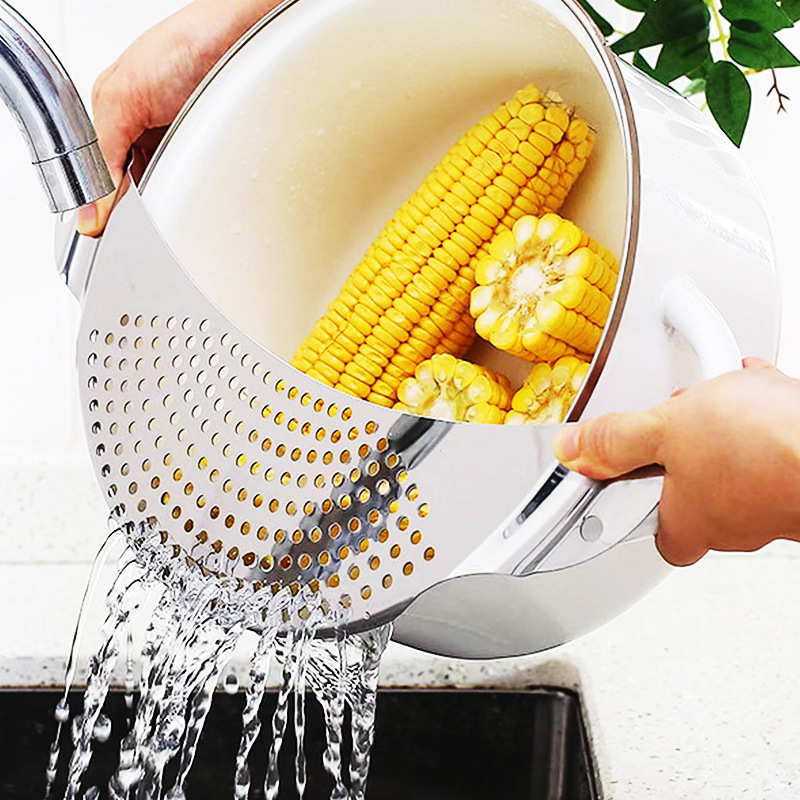 Separatore Olio-Acqua a Mezzal - Home Cooking Oil Filter recensione e prezzo