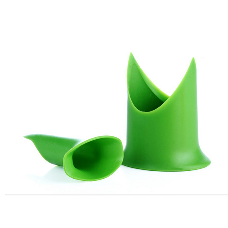 Un Set di utensili da cucina c - Home Cooking Restaurants recensione e prezzo