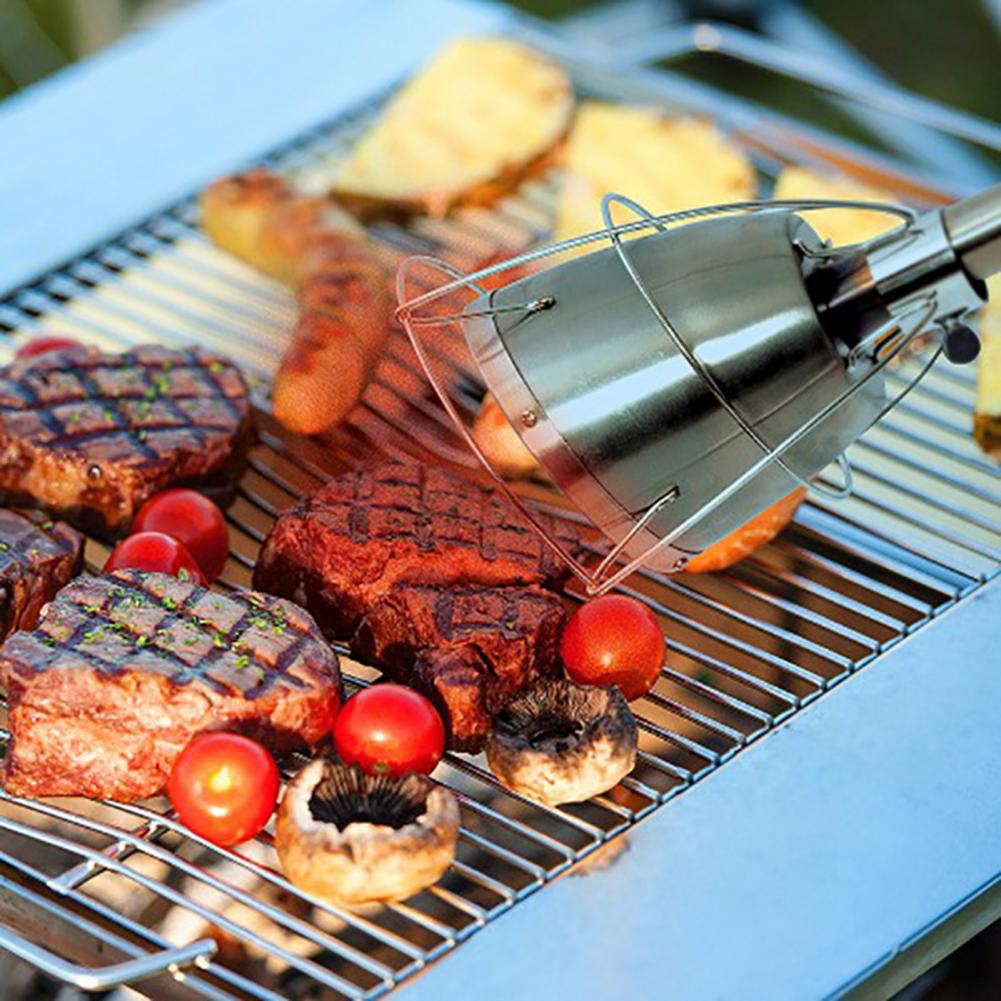 Attacco per torcia culinaria i - Home Cooking Restaurants recensione e prezzo