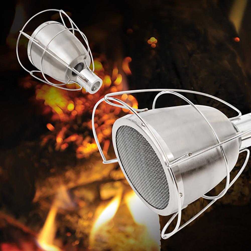 Attacco per torcia culinaria i - Home Cooking Restaurants recensione e prezzo