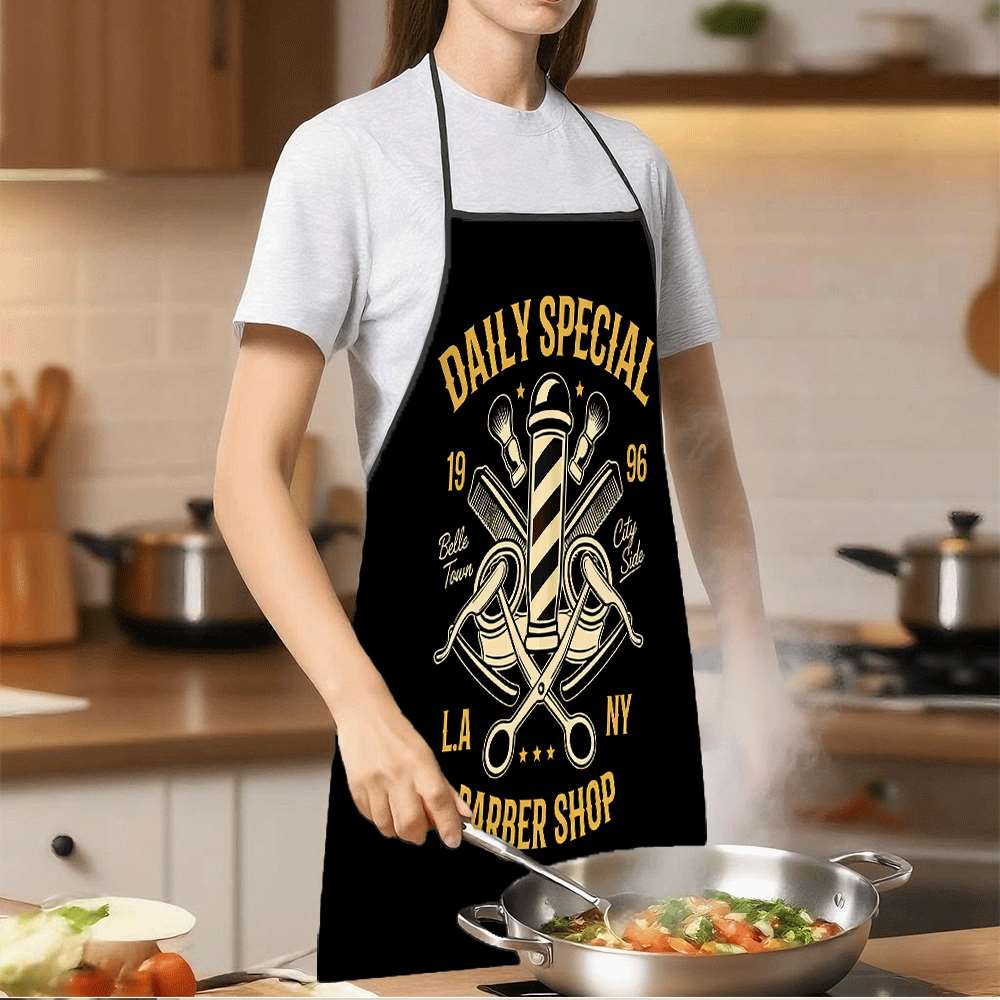 Offerta Speciale Giornaliera:  - Home Cooking Ideas recensione e prezzo