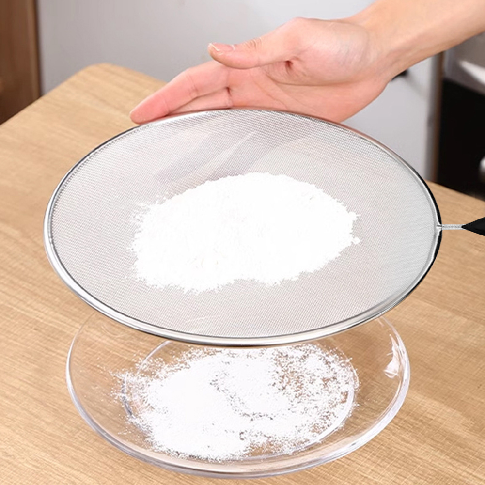19-33 centimetri In Acciaio In - Dosa Pan Iron recensione e prezzo