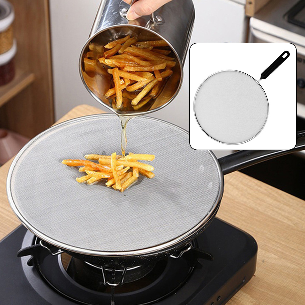 19-33 centimetri In Acciaio In - Dosa Pan Iron recensione e prezzo