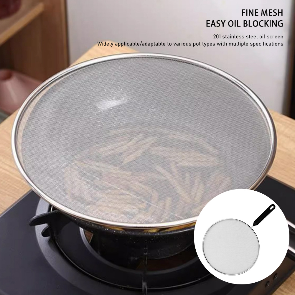 19-33 centimetri In Acciaio In - Dosa Pan Iron recensione e prezzo