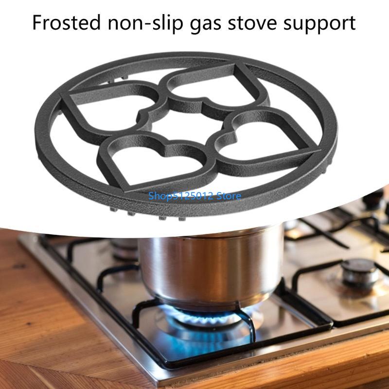 G8TC Anelli Supporto per Wok d - Dosa Pan Iron recensione e prezzo