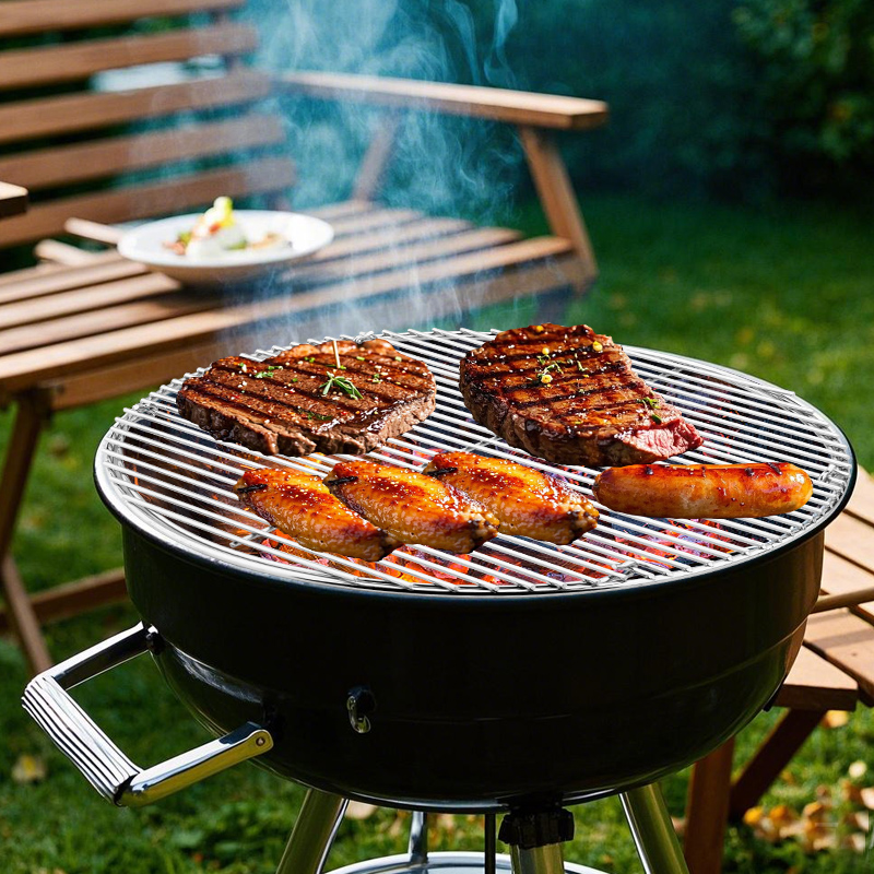 Griglia di cottura incernierat - Dosa Pan Iron recensione e prezzo