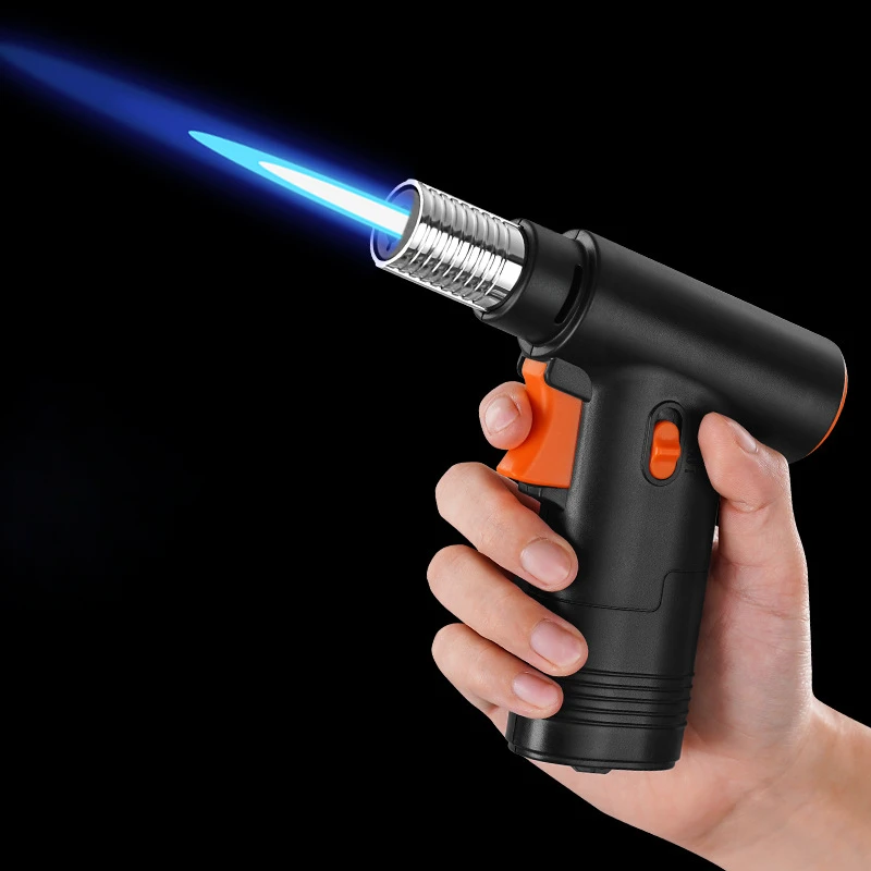 1300 °   Potente pistola a spr - Home Cooking Gas Stove recensione e prezzo