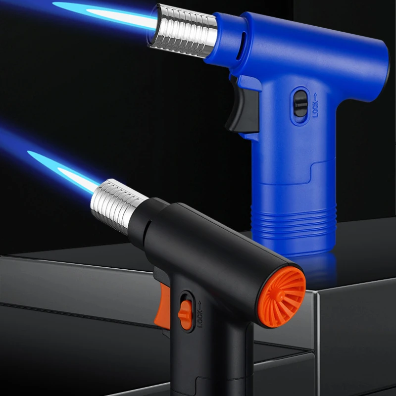 1300 °   Potente pistola a spr - Home Cooking Gas Stove recensione e prezzo