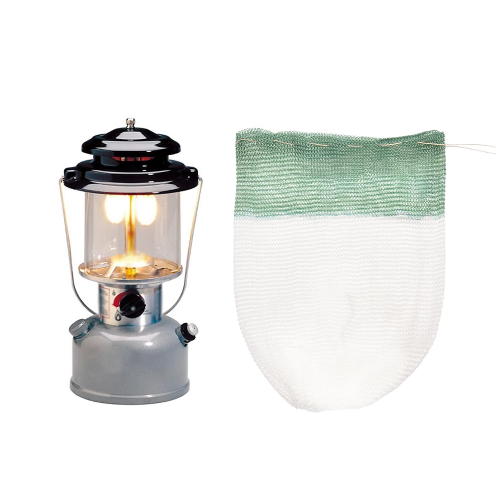 10 Pezzi Mantelle per Lampade  - Home Cooking Gas Stove recensione e prezzo
